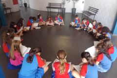 WhatsApp-Image-2025-03-24-at-13.52.55-3