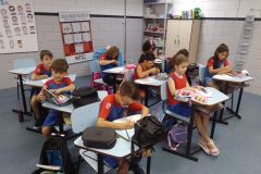 WhatsApp-Image-2025-03-24-at-13.52.55-4