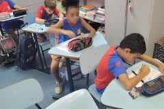 WhatsApp-Image-2025-03-24-at-13.52.55