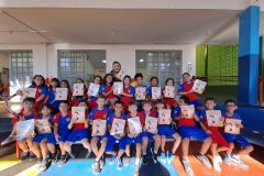 WhatsApp-Image-2025-03-24-at-13.52.56-1