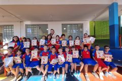 WhatsApp-Image-2025-03-24-at-13.52.56-2