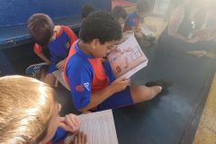 WhatsApp-Image-2025-03-24-at-13.52.56-3