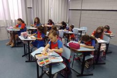 WhatsApp-Image-2025-03-24-at-13.52.56