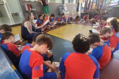 WhatsApp-Image-2025-03-24-at-13.52.57-1