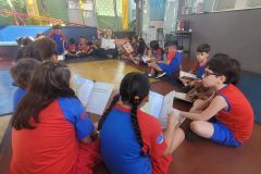 WhatsApp-Image-2025-03-24-at-13.52.57-2