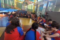 WhatsApp-Image-2025-03-24-at-13.52.57-3