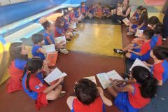 WhatsApp-Image-2025-03-24-at-13.52.57-4