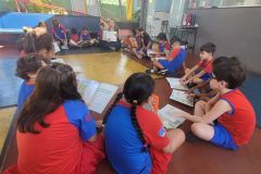 WhatsApp-Image-2025-03-24-at-13.52.57