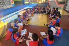 WhatsApp-Image-2025-03-24-at-13.52.58-1