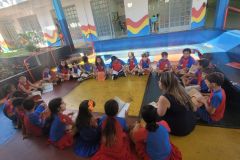 WhatsApp-Image-2025-03-24-at-13.52.58-2