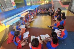 WhatsApp-Image-2025-03-24-at-13.52.58