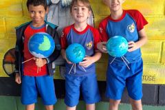 WhatsApp-Image-2025-03-24-at-14.03.23-1