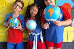 WhatsApp-Image-2025-03-24-at-14.03.23-2