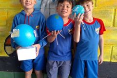 WhatsApp-Image-2025-03-24-at-14.03.23-3