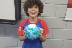 WhatsApp-Image-2025-03-24-at-14.03.23