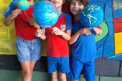 WhatsApp-Image-2025-03-24-at-14.03.24-1