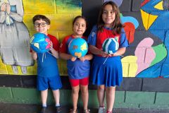 WhatsApp-Image-2025-03-24-at-14.03.24-2