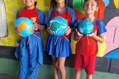 WhatsApp-Image-2025-03-24-at-14.03.24-3