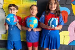 WhatsApp-Image-2025-03-24-at-14.03.24-4