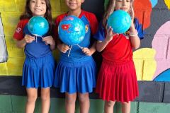 WhatsApp-Image-2025-03-24-at-14.03.24