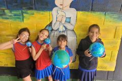 WhatsApp-Image-2025-03-24-at-14.03.25-1