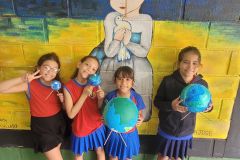 WhatsApp-Image-2025-03-24-at-14.03.25-2