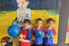 WhatsApp-Image-2025-03-24-at-14.03.25-3