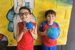 WhatsApp-Image-2025-03-24-at-14.03.25