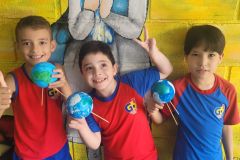 WhatsApp-Image-2025-03-24-at-14.03.26-1