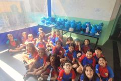 WhatsApp-Image-2025-03-24-at-14.03.26-2