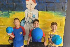 WhatsApp-Image-2025-03-24-at-14.03.26