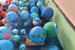 WhatsApp-Image-2025-03-24-at-14.03.27-1