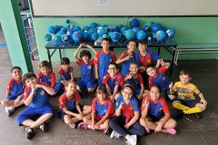 WhatsApp-Image-2025-03-24-at-14.03.27-2