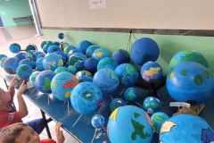 WhatsApp-Image-2025-03-24-at-14.03.27