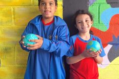 WhatsApp-Image-2025-03-25-at-12.42.31-1