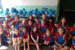 WhatsApp-Image-2025-03-25-at-12.42.31-2