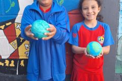 WhatsApp-Image-2025-03-25-at-12.42.31