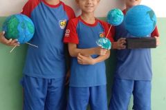 WhatsApp-Image-2025-03-25-at-12.42.32-1