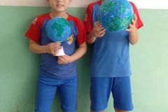 WhatsApp-Image-2025-03-25-at-12.42.32-2