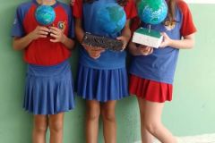 WhatsApp-Image-2025-03-25-at-12.42.32-3