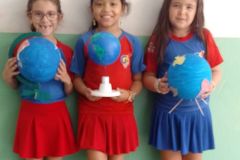 WhatsApp-Image-2025-03-25-at-12.42.32-4