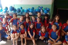 WhatsApp-Image-2025-03-25-at-12.42.32