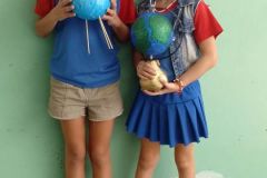 WhatsApp-Image-2025-03-25-at-12.42.33-1