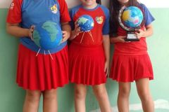 WhatsApp-Image-2025-03-25-at-12.42.33-2