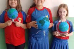 WhatsApp-Image-2025-03-25-at-12.42.33