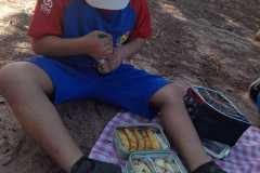 WhatsApp-Image-2025-05-14-at-14.29.02