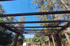 WhatsApp-Image-2025-05-14-at-14.29.03