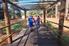 WhatsApp-Image-2025-05-14-at-14.29.04-1