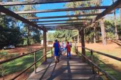 WhatsApp-Image-2025-05-14-at-14.29.04