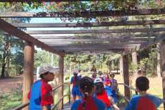 WhatsApp-Image-2025-05-14-at-14.29.05